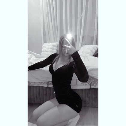      .     