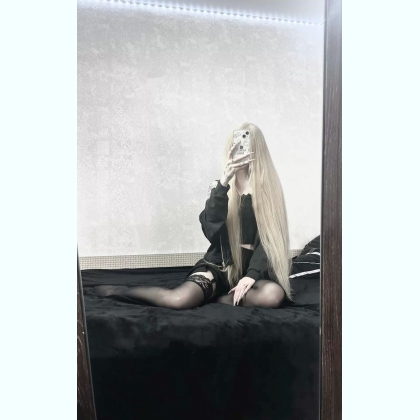 ,   .   .      