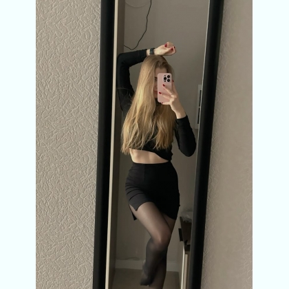      .     