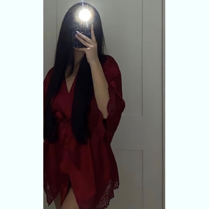      .     