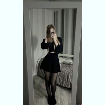      .     . 