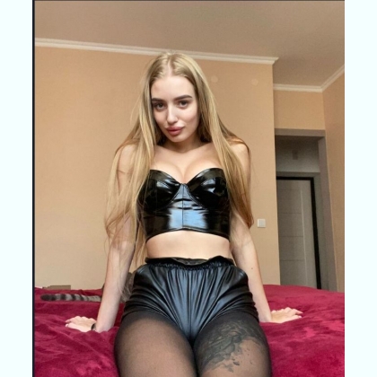      , ,     