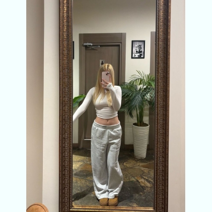 ,   .     