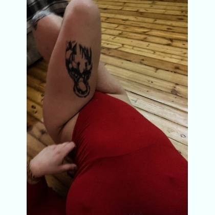     ΪO a   ok  H..  a..