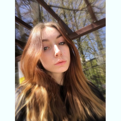 ..      .....