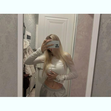 ,   .     .   