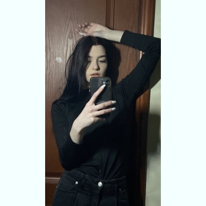    ,   .