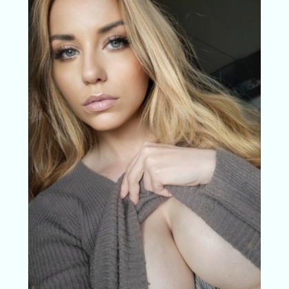   ,     Telegram  -
