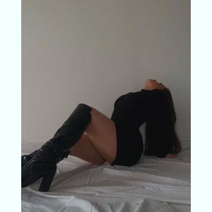 .   .      