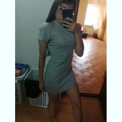 .. ..      ......