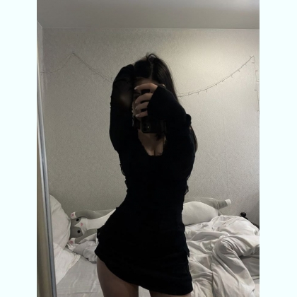 .      ., ,.