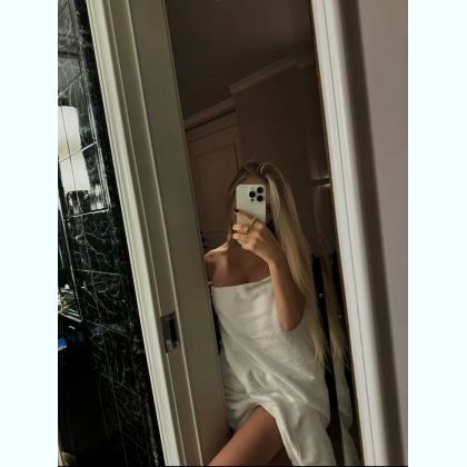   , ,.