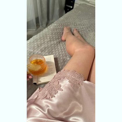  , , ......