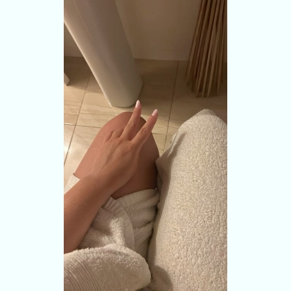     , .....