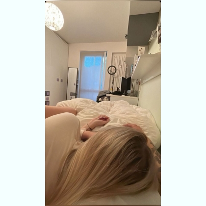 , , ,  .....