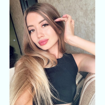 .      . . . . .
