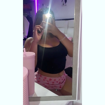 ,     ,   ,    ..