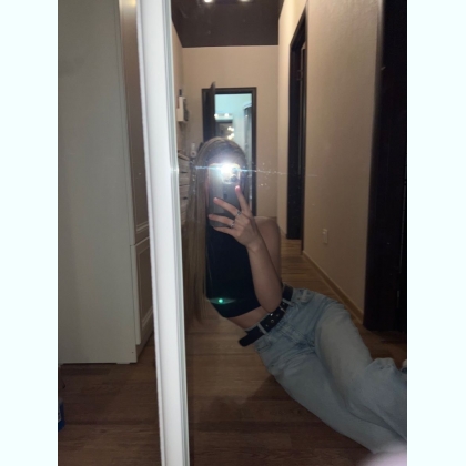   ,   ,.....