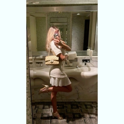 .      ,  