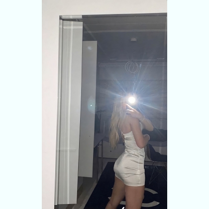 ,  , ,  ......