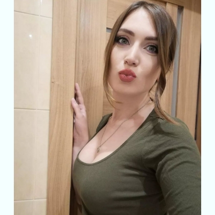 ,     . 