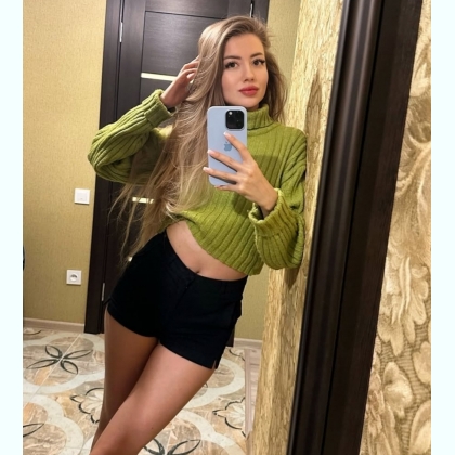 .  . . . . .   .  .