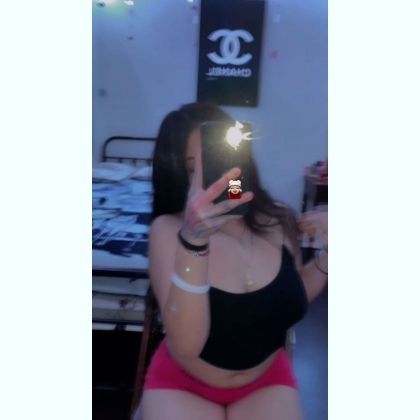        ,   ,