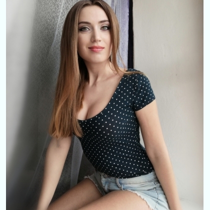 .  SE. P. . .  .  .
