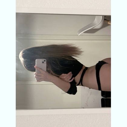  , ,   ,.......