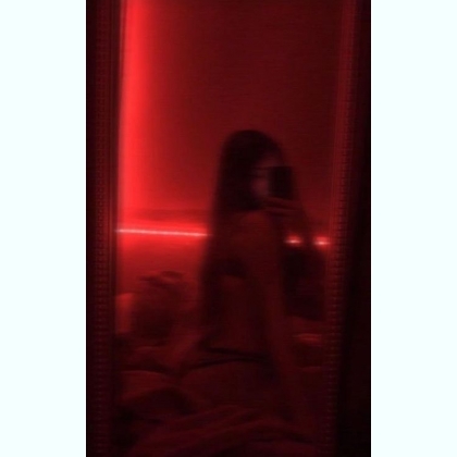 ,   , .....