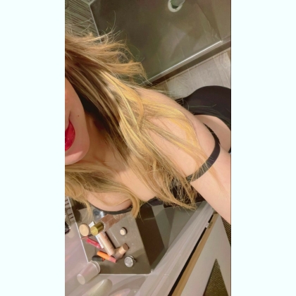 , ,   , .....