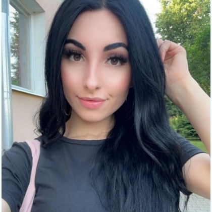 .      .  . .