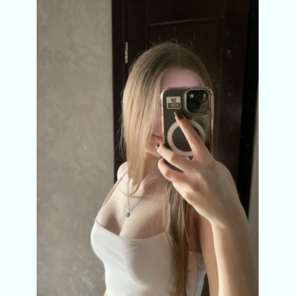      . .....