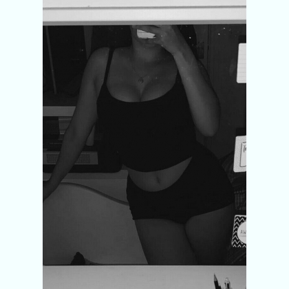  ,   , .....