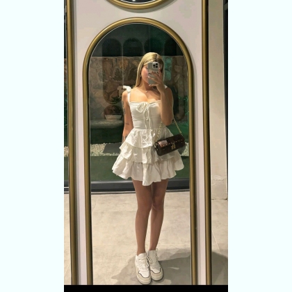 .      .