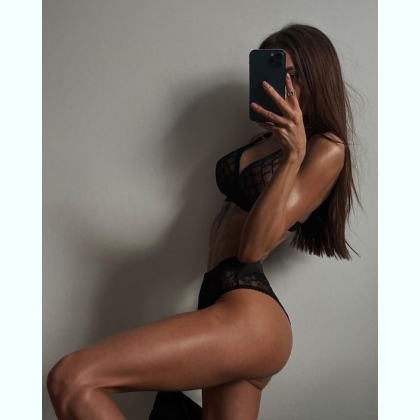       .  