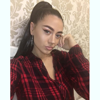 ³ 