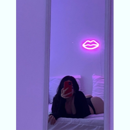  , ,  , .....