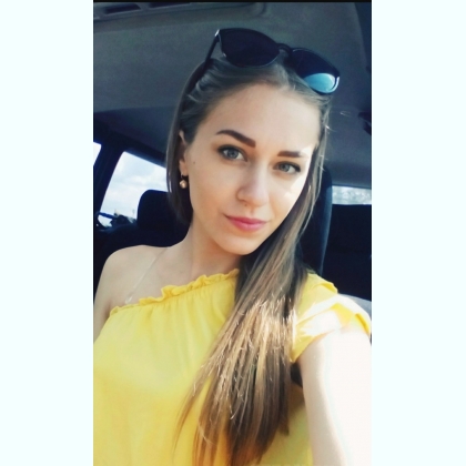      .,