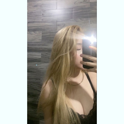       , ....