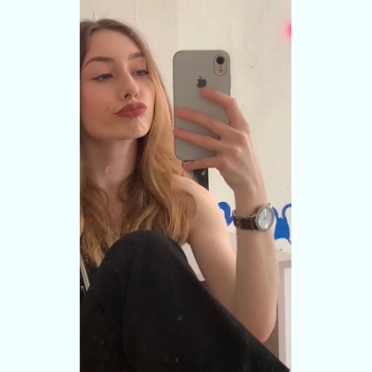 .   ,   ,,,,,,,,,,.