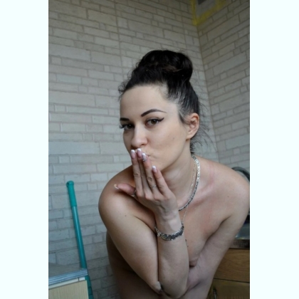      ,   , 