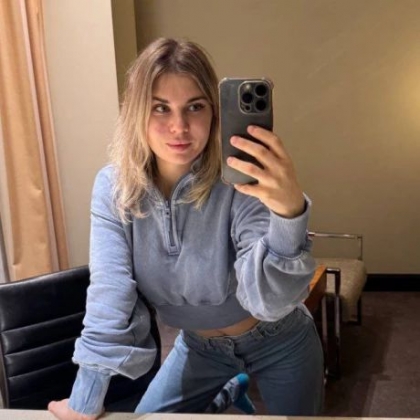 ,  ,      
