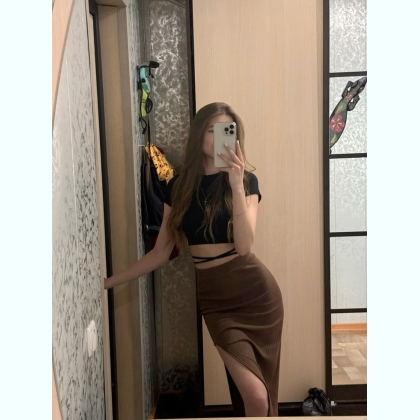 ,     .  .     