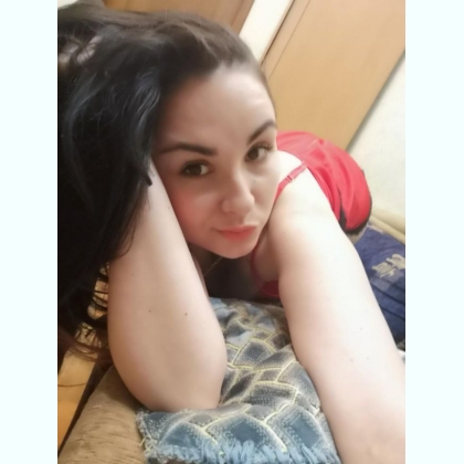 ,   ,  ,      ..