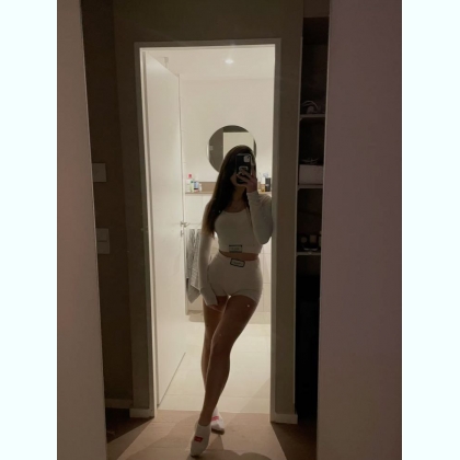 .      .,,