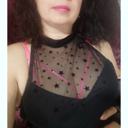 super     