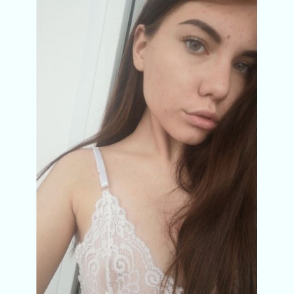 ,         . 