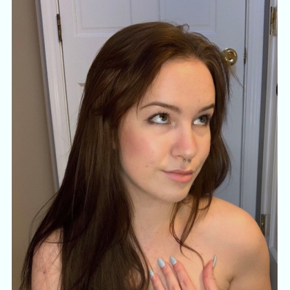 Lb           