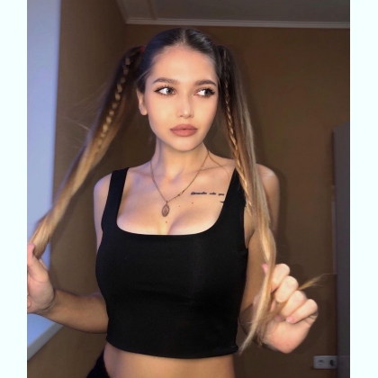   .       ...